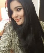 Mishka | Call Girls Dubai