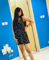 #escortsindubai +971 557371616