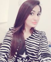 Call Girls In Dubai @ +971563148680