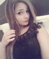 Dubai Call Girls Agency @ +971563148680