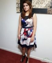 Call Girls Dubai @ +971563148680
