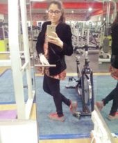Dubai Call Girls @ +971563148680