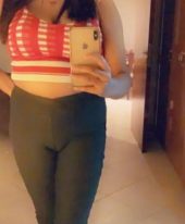 Mahi +971547503404 Call Girl