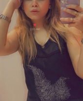 Mishi +971547503404 Call Girl