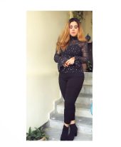 Hira +971547503404 Call Girl