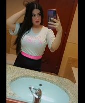 Haifa +971547503404 Call Girl