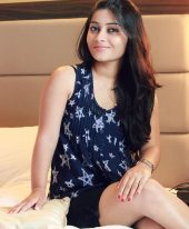 Student Escort Dua +971505096378