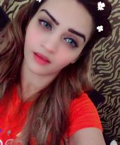 Quasar | +971525811763 | Dubai Escorts Service