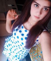 Queeni | +971525811763 | Dubai Escorts Services