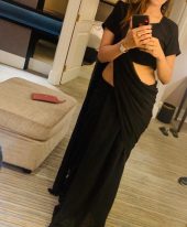 Sahana – +971563148680