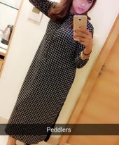 #escortsindubai +971 557371616