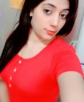 #escortsagencyindubai +971 557371616