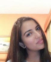 #escortserviceindubai +971 557371616