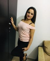 #escortdubai +971 557371616