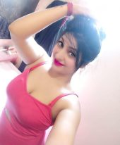 #dubaicallgirlagency +971 564299794