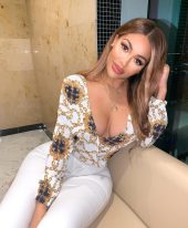 Call Girl Dubai | 24/7 Available