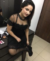 Dubai Call Girls Service | 24/7 Available
