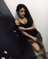 Amayra @ +971563148680