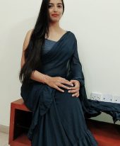 Aira @ +971563148680