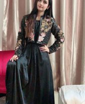 Watika – +971525811763