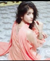 Waheeda – +971525811763