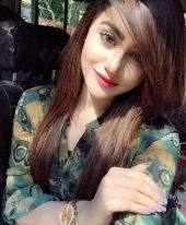 Teen Laila +971505096378