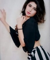 #modelcallgirlsindubai +971 557371616