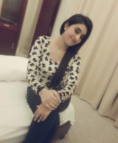 #callgirldubai +971 557371616