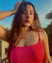 #callgirlsdubai +971 503114274