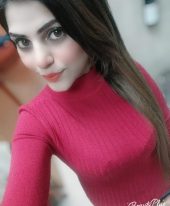 #escortdubai +971 503114274