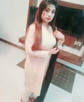 Independent Call Girl In Dubai @ +971563148680