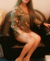 Dubai Call Girls Service @ +971563148680