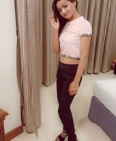 Amaira | +971563148680