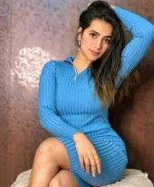 Model Seher +971505096378