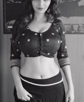Ahana | +971563148680