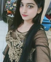 Model Ashi +971505096378