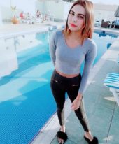 Eva – Dubai Call Girls | +971525811763