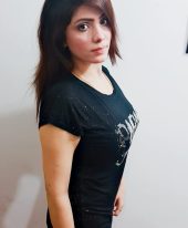 Fatima – Dubai Call Girls Service | +971525811763