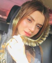 VIP Escorts In Dubai +971 557371616