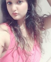 Amaya | Escorts in Abu Dhabi | +971525811763