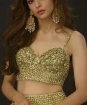 #dubaicallgirl +971 589782040