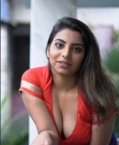 #independentcallgirldubai +971 564299794