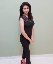 Pari – +971557926014 – Escorts Service in Abu Dhabi