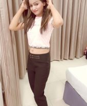 #DubaiEscorts – +971563148680