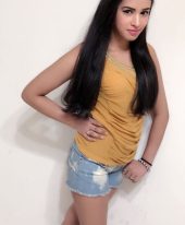 #EscortInDubai – +971525811763