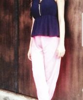 Bhavini – +971563148680 – dubai vip escort