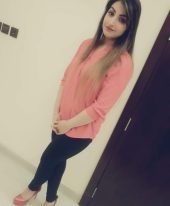 Chavvi – +971525811763 – Call Girls in Dubai