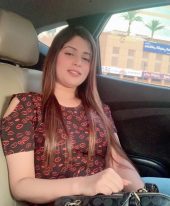 #independentescortsindubai +971 557371616