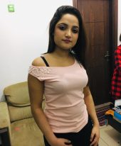 #dubaicallgirl +971 557371616