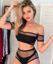 #dubaivipescort +971 503114274